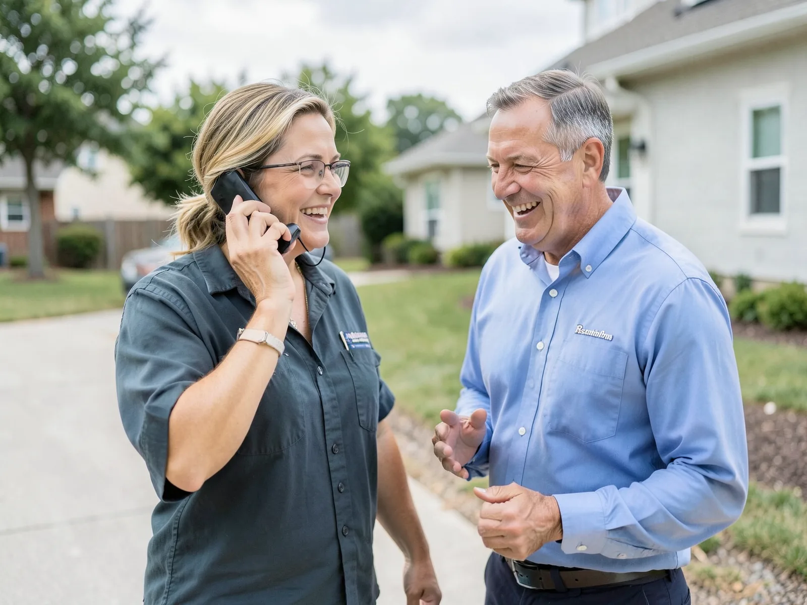 Frequently Asked Questions About Commercial Flood Services in Robbinston, ME